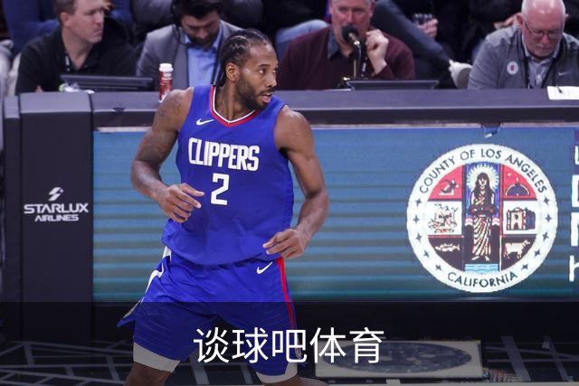 谈球吧体育公司介绍